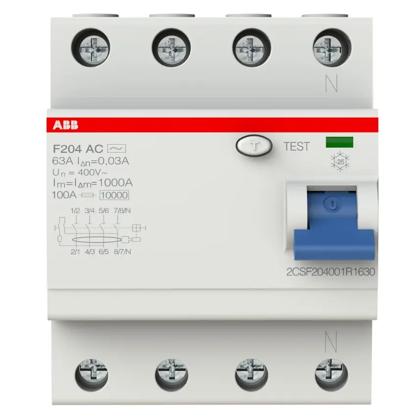 ABB_9PAA00000002725_master.jpg