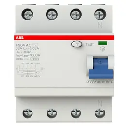 ABB_9PAA00000002725_master.jpg
