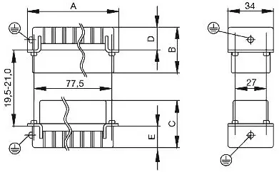 WM_1207500000_size.jpg