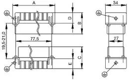 WM_1207500000_size.jpg