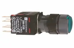 SCH_110529.jpg