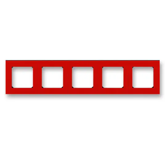 ABB_3901H-A05050_65.jpg