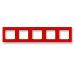 ABB_3901H-A05050_65.jpg