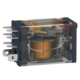 SCHN_RPM21E7_360_Left_AI-improved_2024_1500.jpg