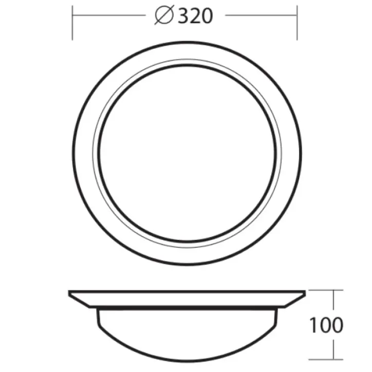 OS_ELEKTRA_6_size.jpg