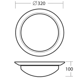 OS_ELEKTRA_6_size.jpg