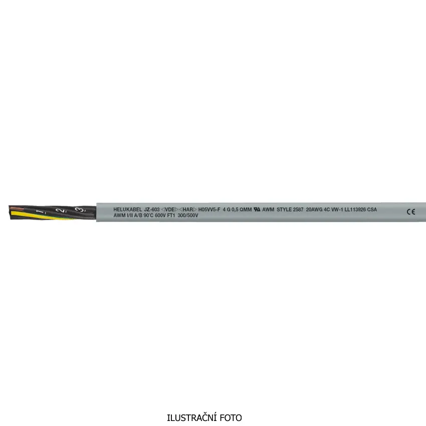 HELU_1PF_083704_01_ilustr.jpg