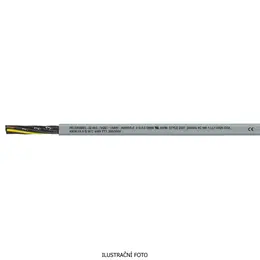 HELU_1PF_083704_01_ilustr.jpg