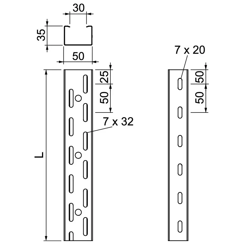 OBO_6047410_MZ1.jpg