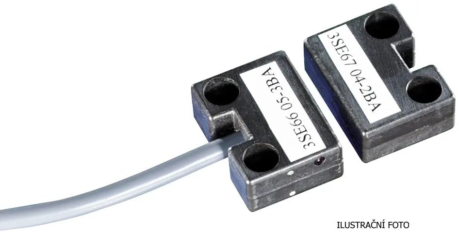 SIE_3SE6605-3BA_ilustr.jpg