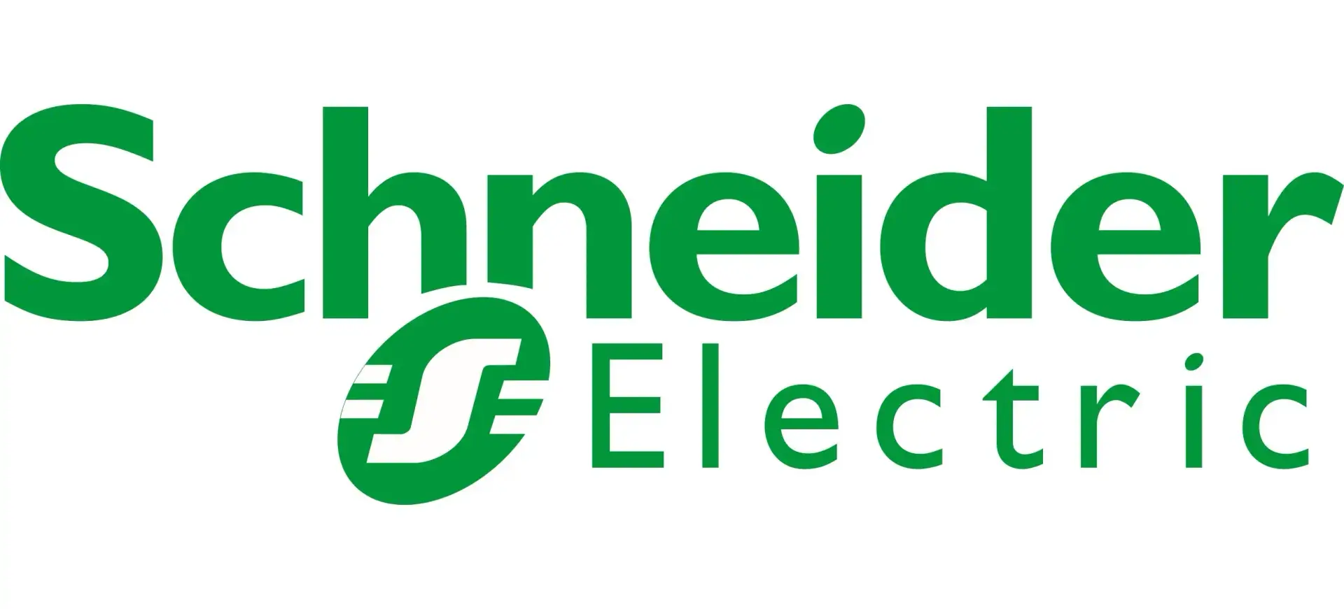 schneider.jpg