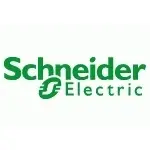 schneider.jpg