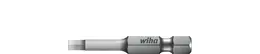 7043Z_StandardBit_Robertson_Universal.jpg