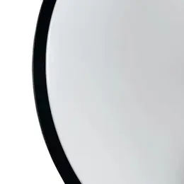 NED_LCL534BT_8.jpg