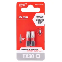 TTI_4932430885--Pack_1.jpg