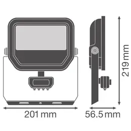 LDV_4099854306921.jpg