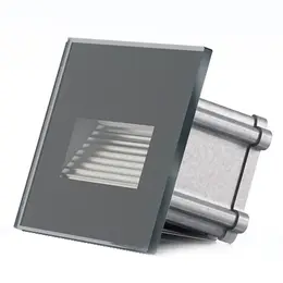 AUL_LED2-2390753_2.jpg