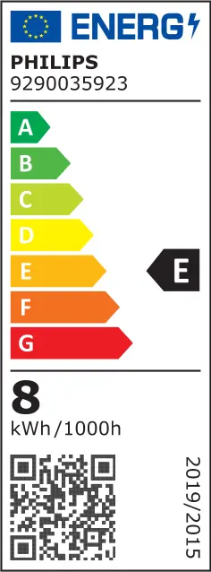 Label_1370824_small_color.png