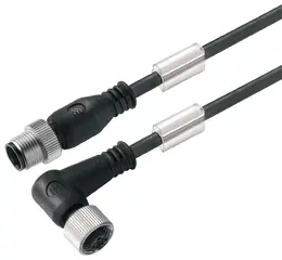 WM_PV_94573101509999.jpg