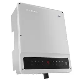 SOLAR_ET-01.jpg