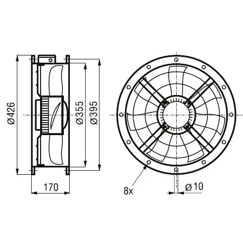 83468795_ELEKTRODES_Foto2.jpg