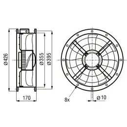 83468795_ELEKTRODES_Foto2.jpg