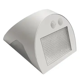 NED_LS125_4.jpg