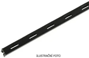 WM_0546000000_ilustr.jpg