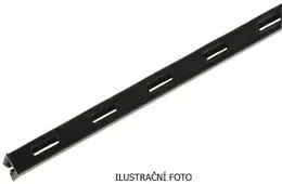 WM_0546000000_ilustr.jpg