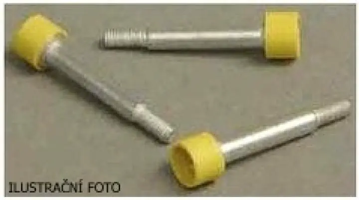 WM_0335700000_ilustr.jpg