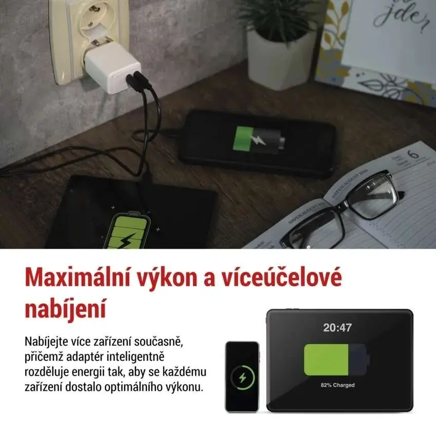 EM_2943301.jpg