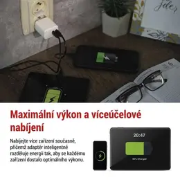 EM_2943301.jpg