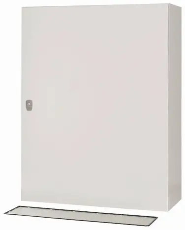 EA_vt52614.jpg