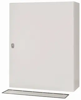 EA_vt52614.jpg