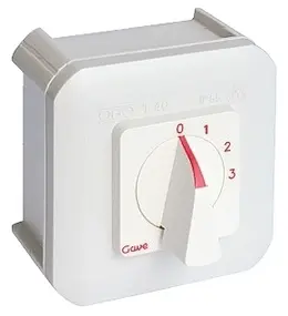 EDV_COM_3.jpg