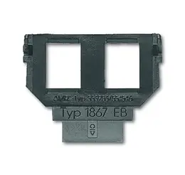 1867EB.jpg