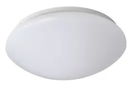 KAN_30423.jpg