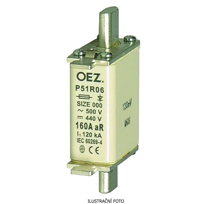 OEZ_VARIUS_P51R06_ilustr.jpg