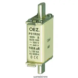 OEZ_VARIUS_P51R06_ilustr.jpg