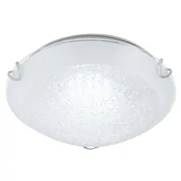HLX_310835_3.jpg