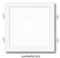 MIV_SLM24244K5W_ilustr.jpg