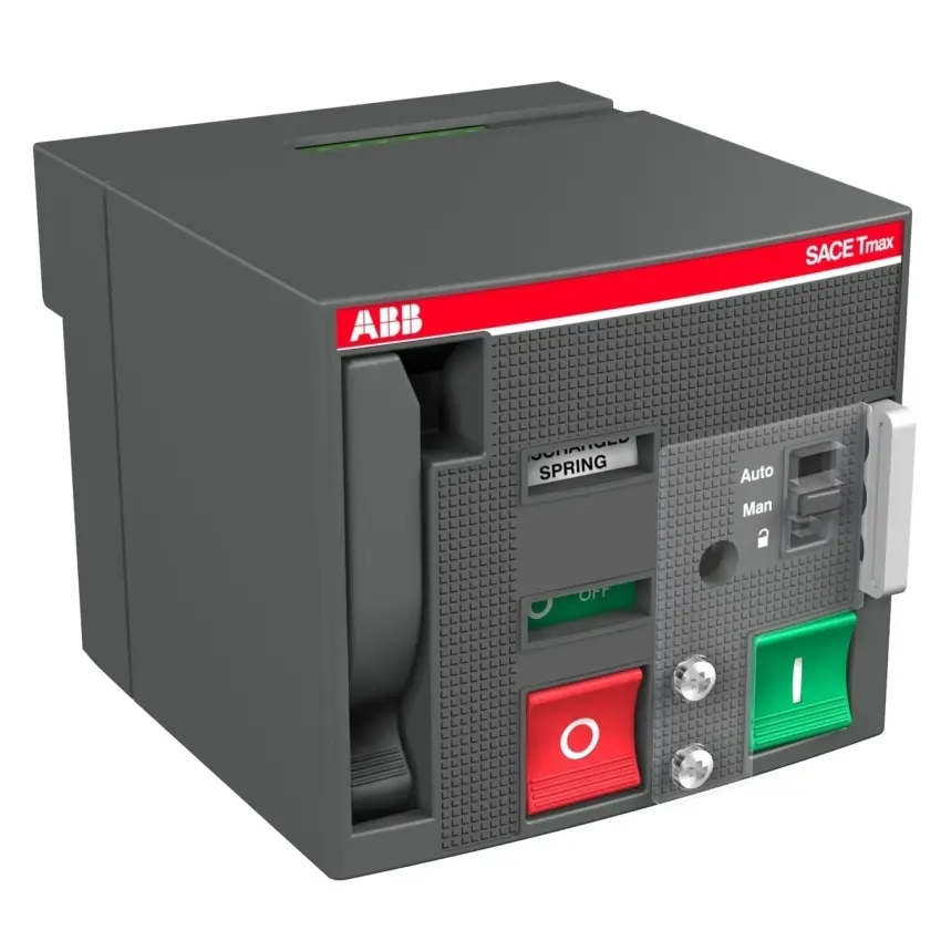 ABB_9IBA192005_master.jpg