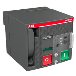 ABB_9IBA192005_master.jpg