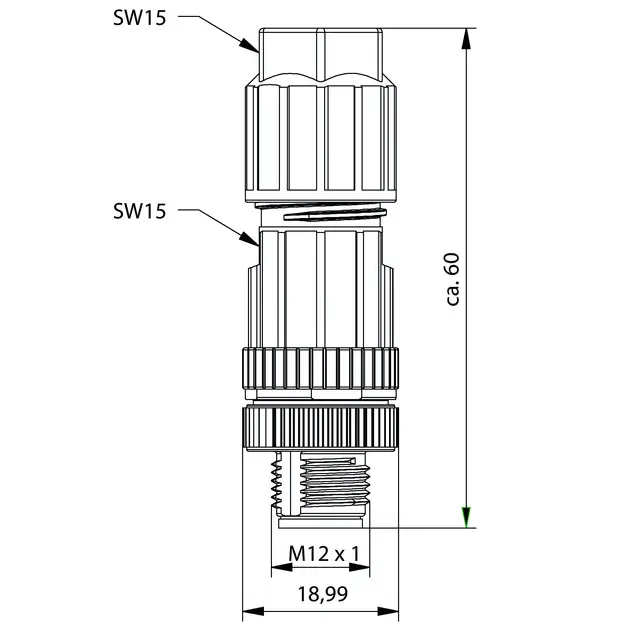 WM_PV_26814800008101.jpg