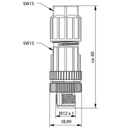 WM_PV_26814800008101.jpg