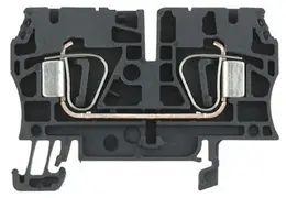 WM_1683650000.jpg