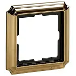 merten_system-design_ramecky.jpg