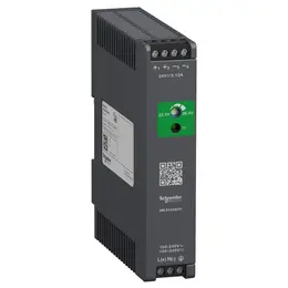 SCH_ABL7-8_CP19068.jpg