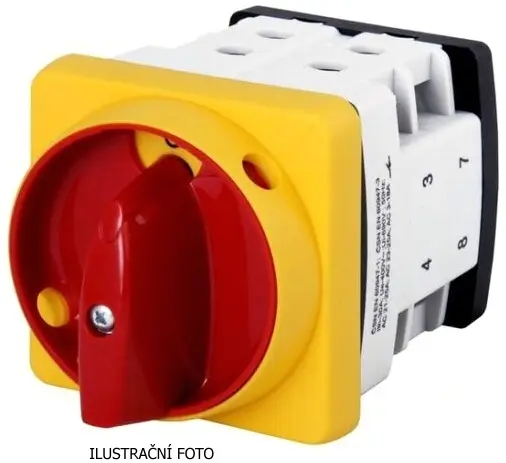 OB_VSN25_NVZ2R_ilustr.jpg