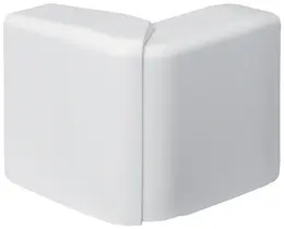 HAG_SL2005539010.jpg
